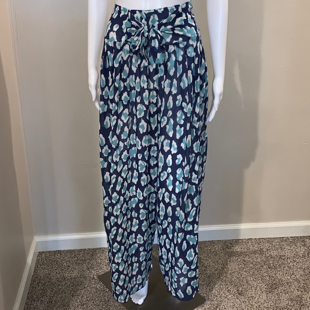 Free People intimately wake up pants, super comfy and light weight